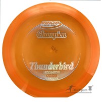innova_champion_thunderbird_orange_silver
