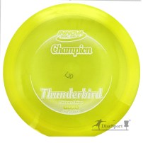 innova_champion_thunderbird_yellow_white
