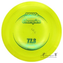 innova_champion_tl3_yellow_green