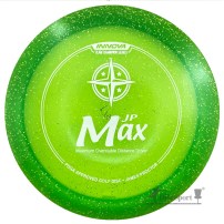 innova_metalflake_max_green