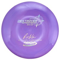 innova_star_destroyerrw_purple_silver