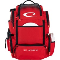 latitude-64-luxury-e4-backpack-red-front