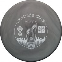 westside-discs-bt-soft-harp