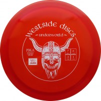 westside-discs-vip-underworld
