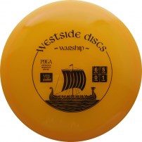 westside-discs-vip-warship