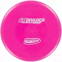 xt_invader_pink