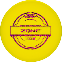 zone_2