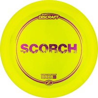zscorch_2